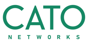 Cato Networks logo